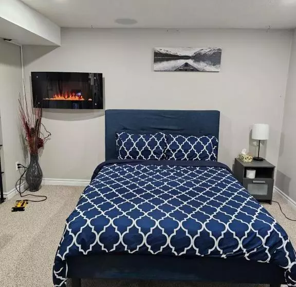 Majatalo Amazing Cozy Fully Private Studio