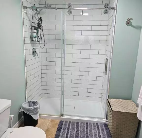 Majatalo Amazing Cozy Fully Private Studio