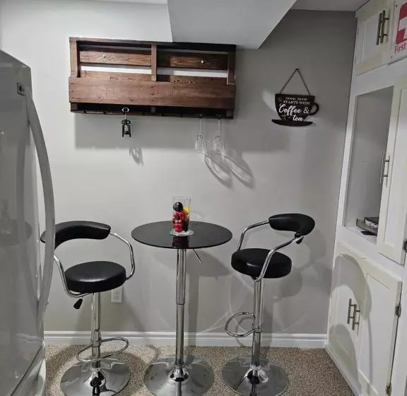 Majatalo Amazing Cozy Fully Private Studio