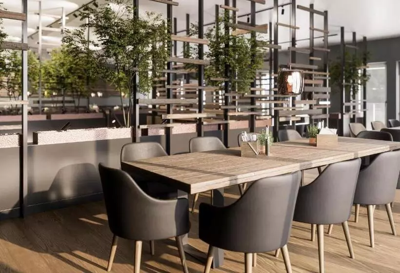 Prima Resort Boddenblick   Camping & Tiny House Resort