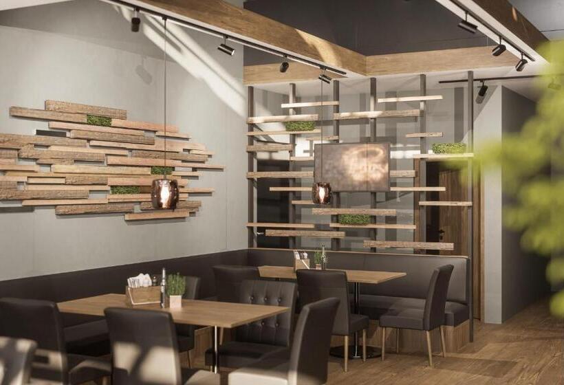 Prima Resort Boddenblick Camping & Tiny House Resort