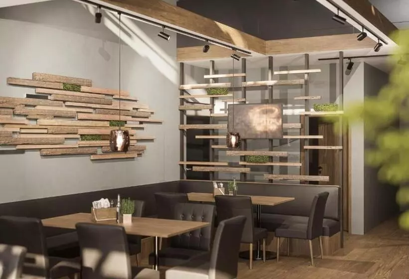 Prima Resort Boddenblick   Camping & Tiny House Resort