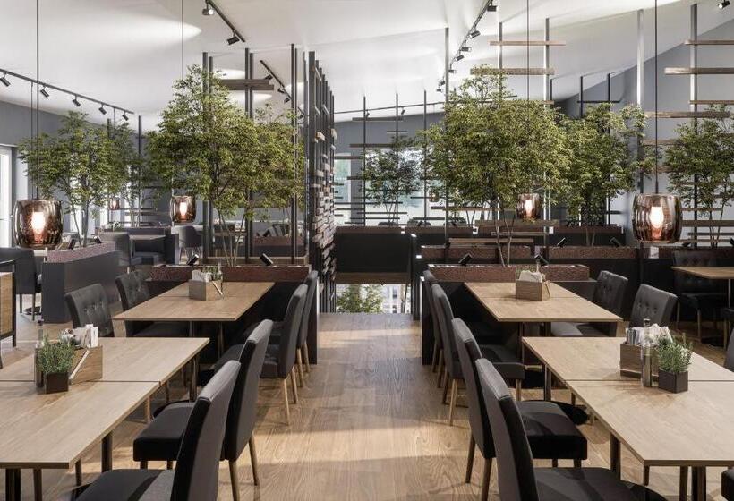 Prima Resort Boddenblick Camping & Tiny House Resort