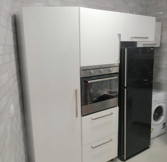 ستوديو للإيجار مفروش بالكامل تشطيب الترا سوبر لوكس بإطلاله مميزه فى أجمل قرى شرم الشيخ دلتا شرم