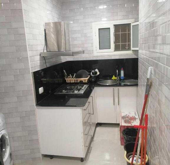 ستوديو للإيجار مفروش بالكامل تشطيب الترا سوبر لوكس بإطلاله مميزه فى أجمل قرى شرم الشيخ دلتا شرم