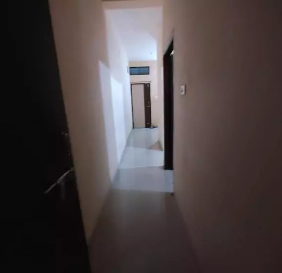 ホテル Amrat Villa