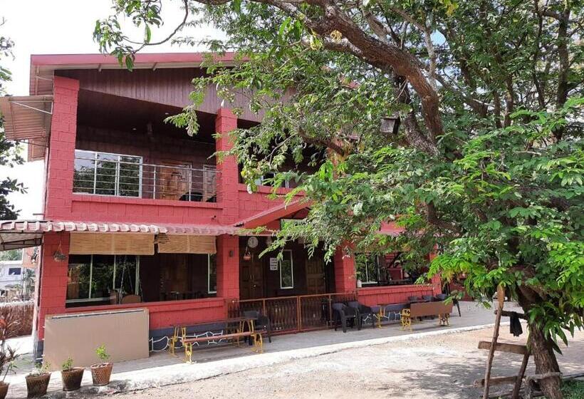 호텔 Garwa Home Stay