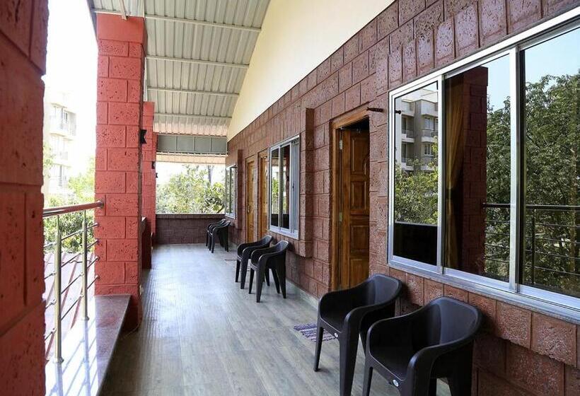 호텔 Garwa Home Stay