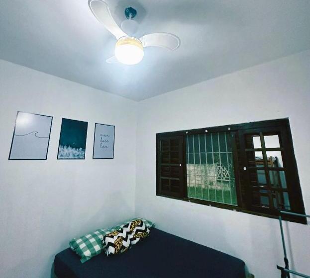 هتل Lemon Suítes E Pousada Indaiá Riviera