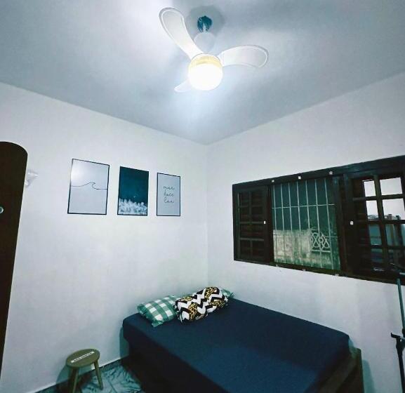 هتل Lemon Suítes E Pousada Indaiá Riviera