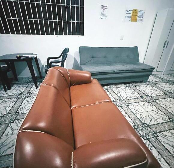 هتل Lemon Suítes E Pousada Indaiá Riviera