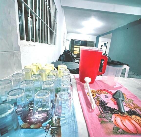 هتل Lemon Suítes E Pousada Indaiá Riviera