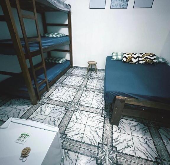 هتل Lemon Suítes E Pousada Indaiá Riviera