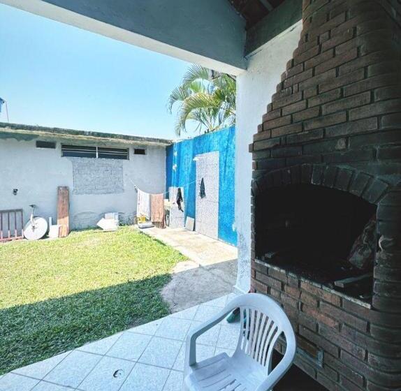 هتل Lemon Suítes E Pousada Indaiá Riviera