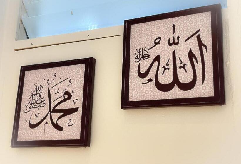 فندق Sleep Box Penang