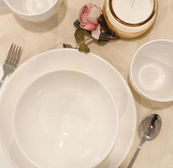 Just Chillin Seaview