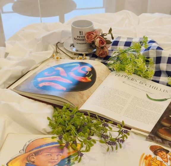 Just Chillin Seaview