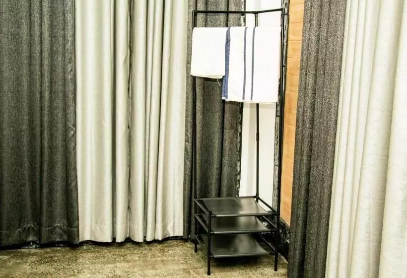 Majatalo Wonder Mount Resort