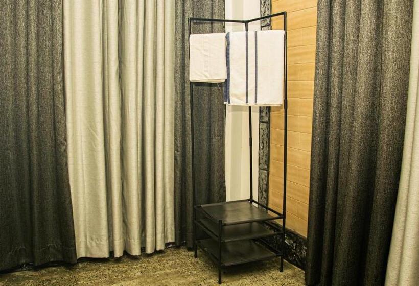 Pensjonat Wonder Mount Resort