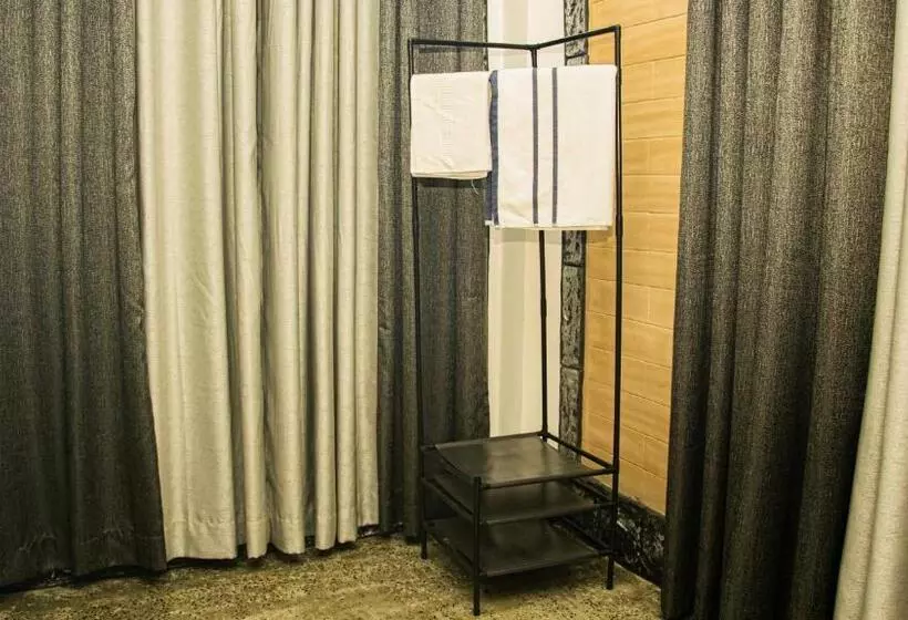 Majatalo Wonder Mount Resort