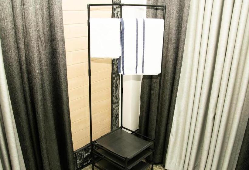 Pensjonat Wonder Mount Resort