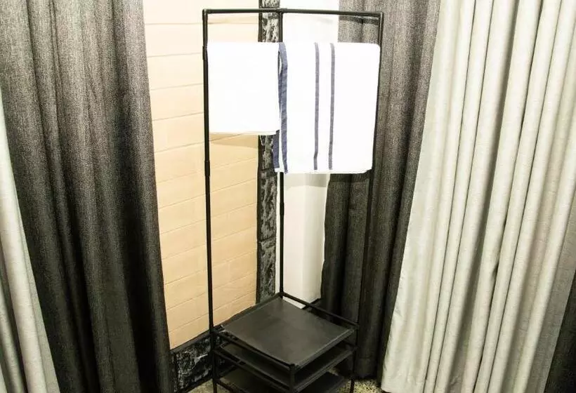 Majatalo Wonder Mount Resort