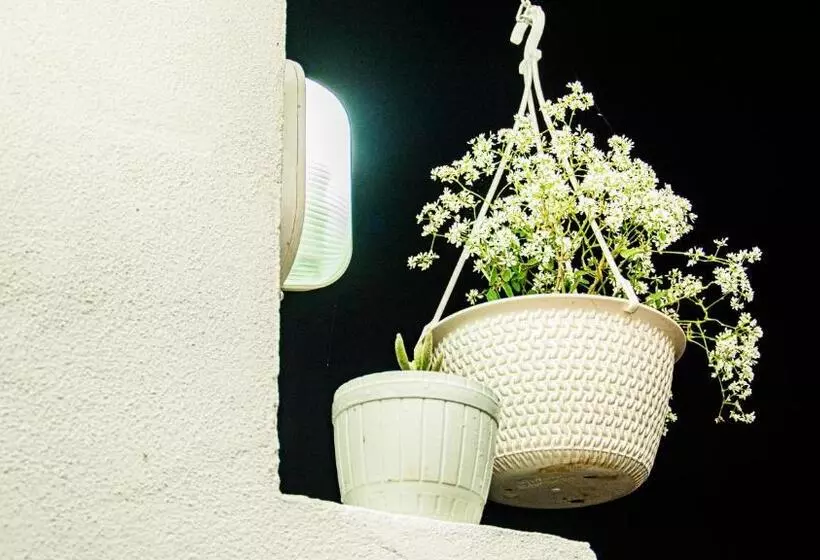 Majatalo Wonder Mount Resort