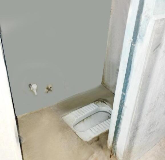 Общежитие Shubhi Rest House And Restaurant