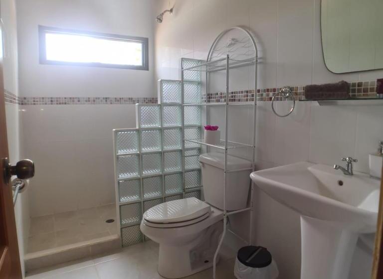 צימר Casapreciosa Laslajas