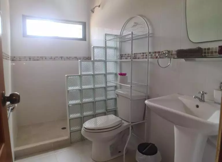 ベッドアンドブレックファースト Casapreciosa Laslajas