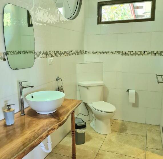 צימר Casapreciosa Laslajas