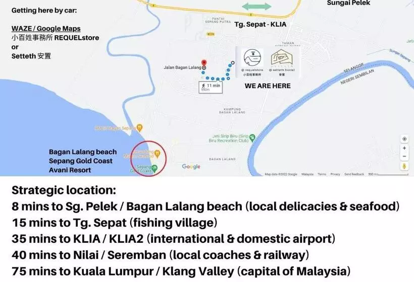 تختخواب و صبحانه Requelstore