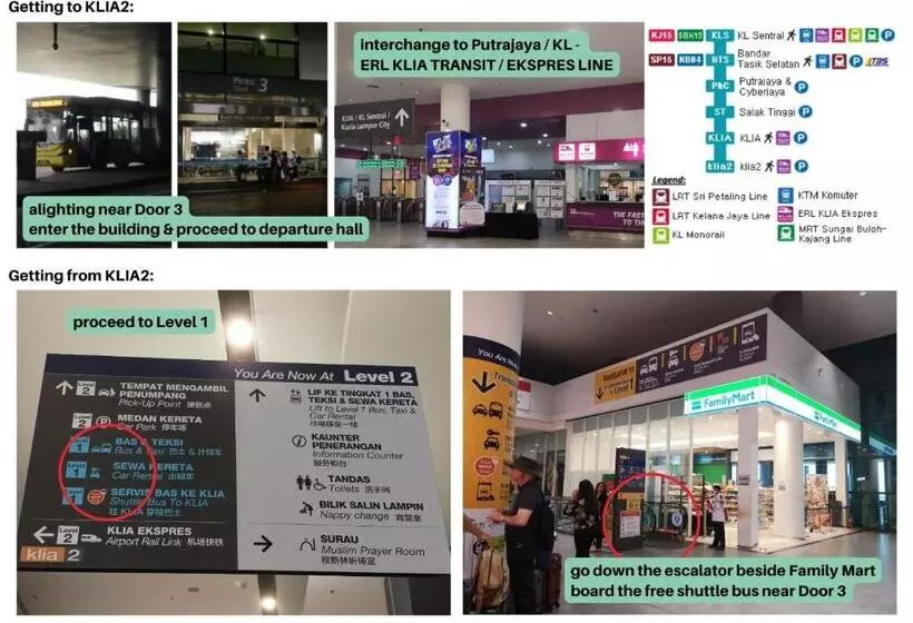 تختخواب و صبحانه Requelstore