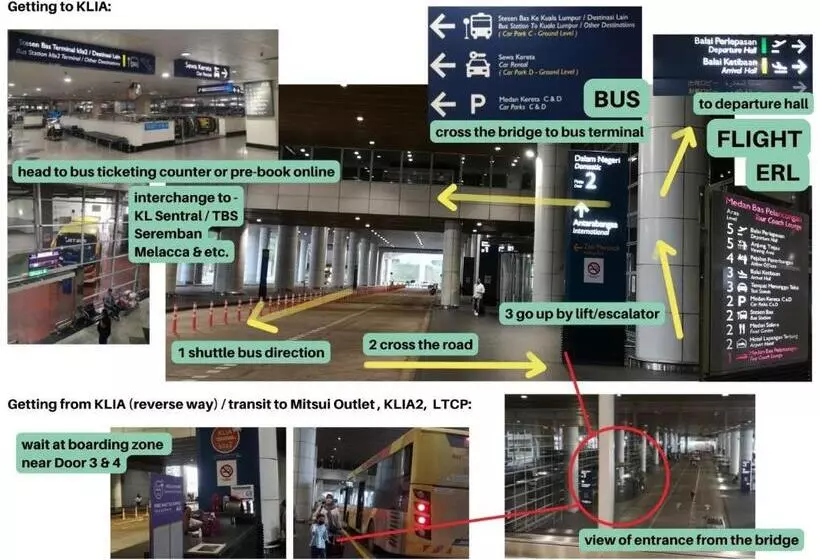 تختخواب و صبحانه Requelstore