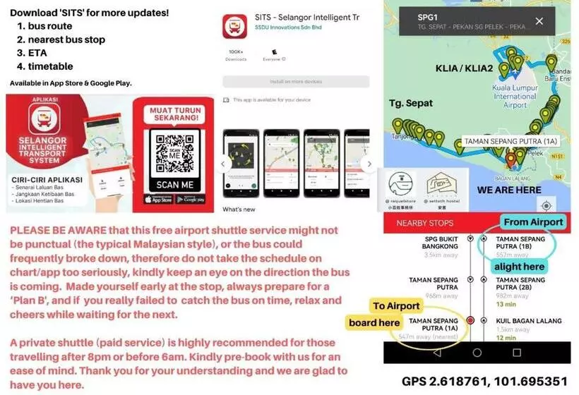 تختخواب و صبحانه Requelstore