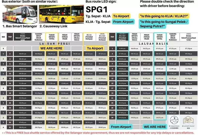 تختخواب و صبحانه Requelstore