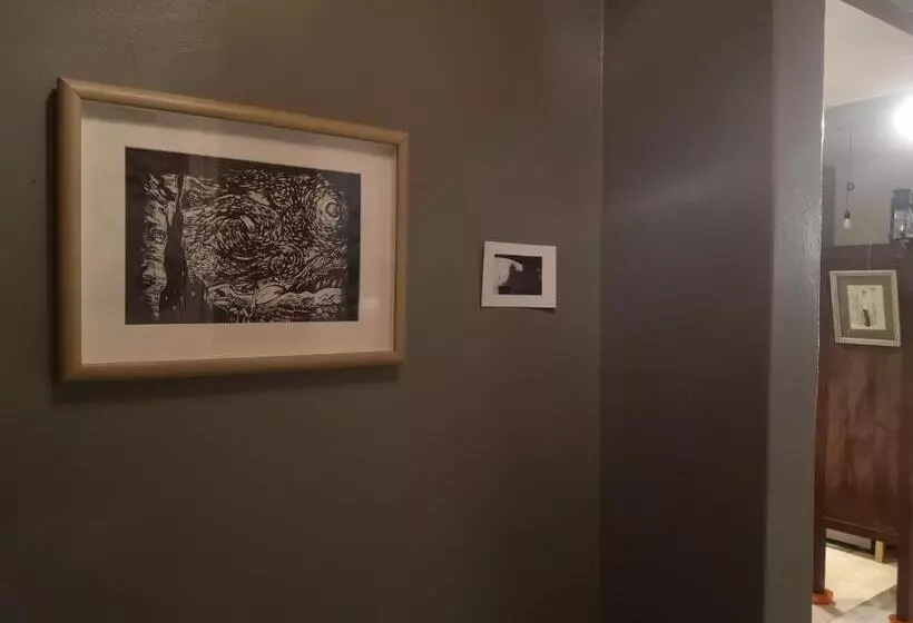 تختخواب و صبحانه Requelstore