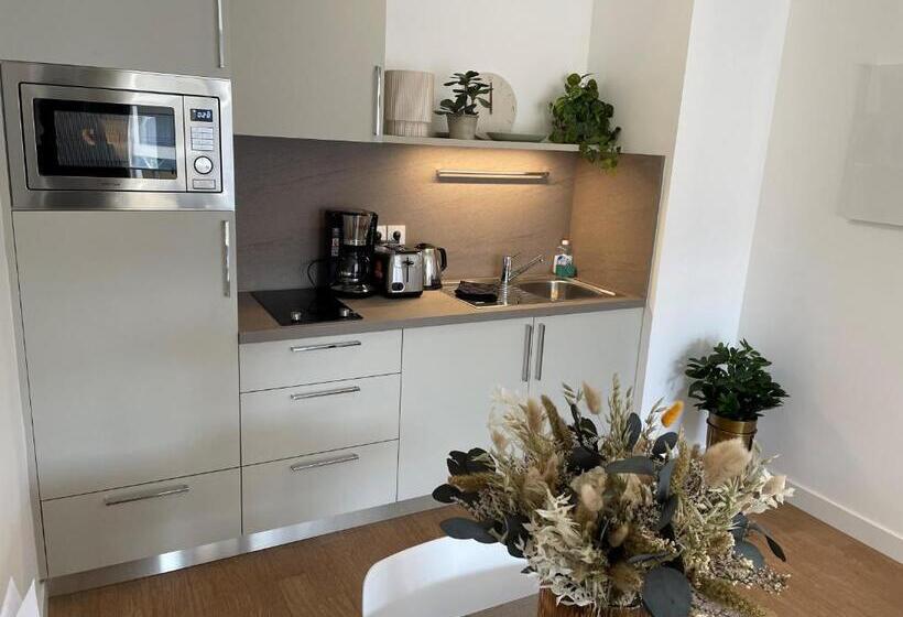 Domitys Les Demoiselles