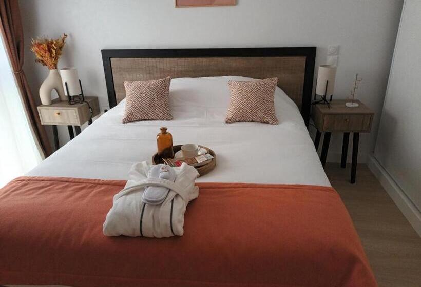 Domitys Les Demoiselles