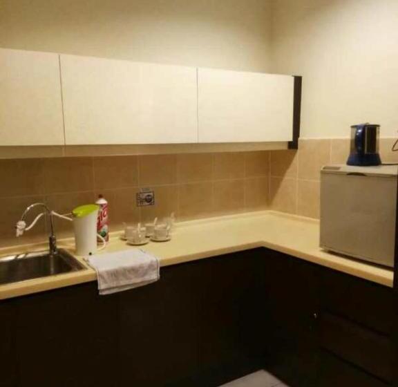 Fcaa 8pax Gold Coast Morib Resort Banting Sepang Klia Tanjung Sepat