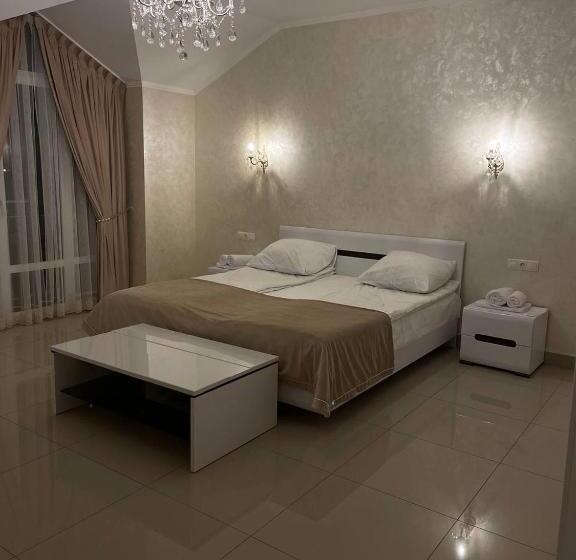 酒店 ситий ковбой