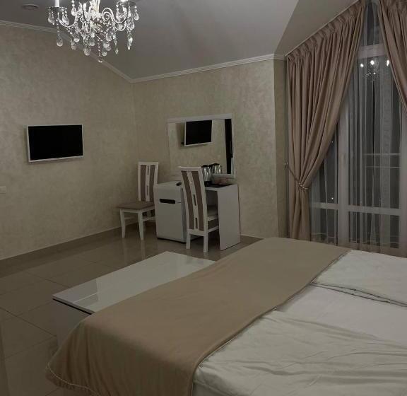 酒店 ситий ковбой