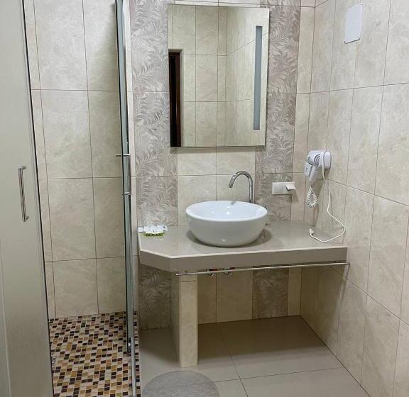 酒店 ситий ковбой