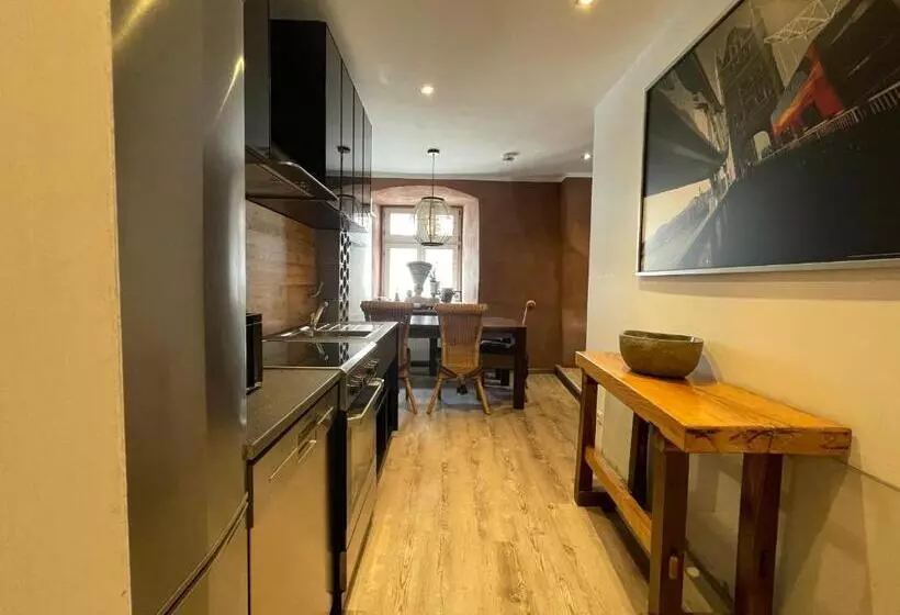 Hotelli Sleep And Eat