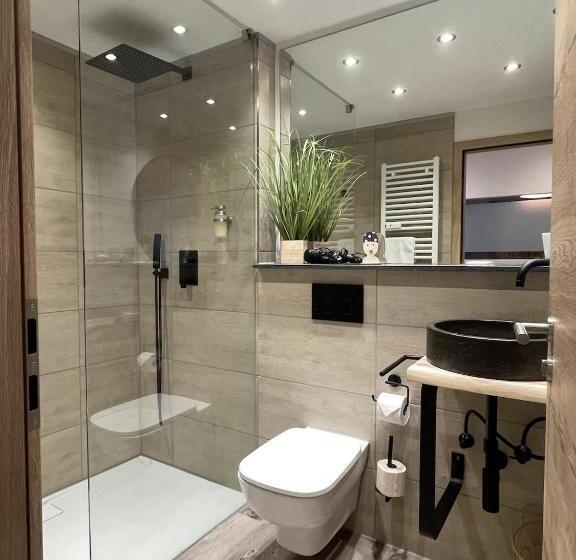 ホテル Sleep And Eat