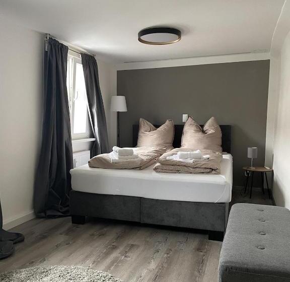 ホテル Sleep And Eat