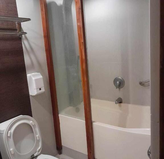 فندق Villa Rosita