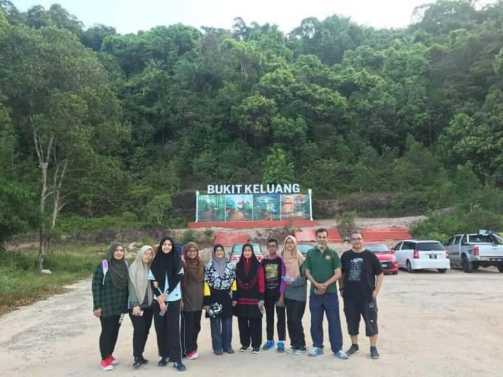 بنسيون Bcp Villa