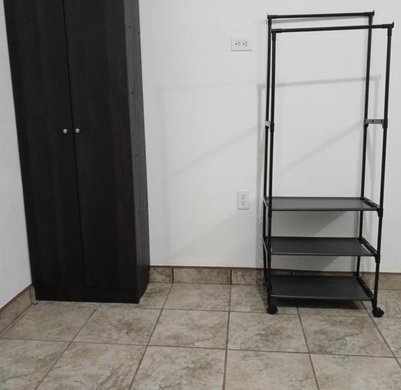 膳宿费 Casa Y Estudios Manzanilla