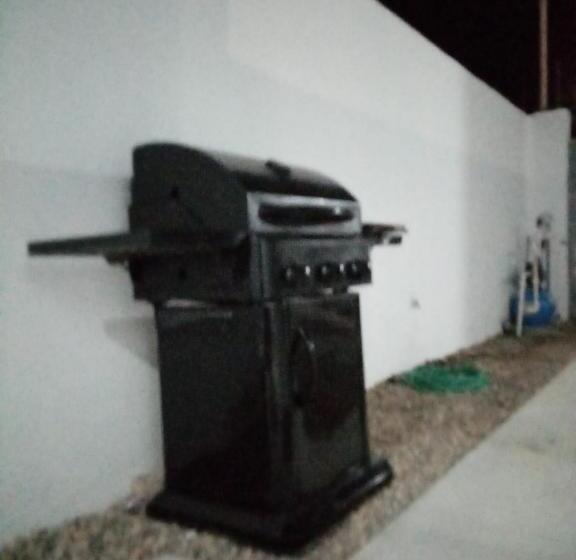 膳宿费 Casa Y Estudios Manzanilla